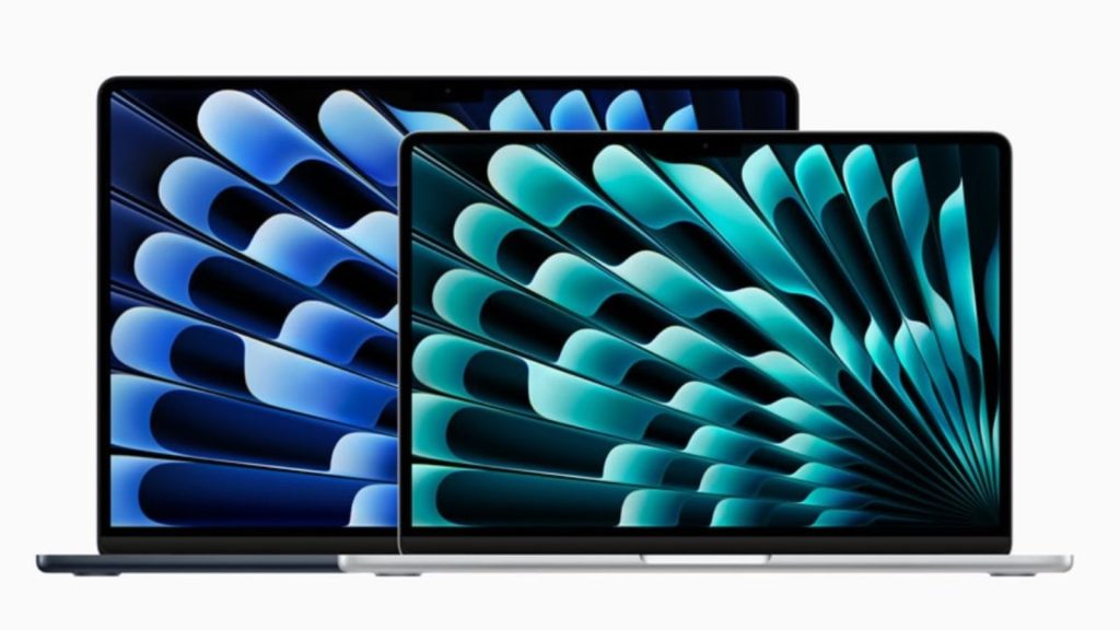 MacBook Air with M4 chip likely to launch this week- Here’s what we know