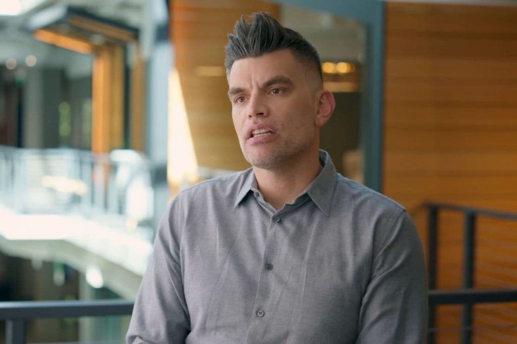 Microsoft Teases Windows 2030 Vision with Multimodal AI Agent-Driven Interfaces