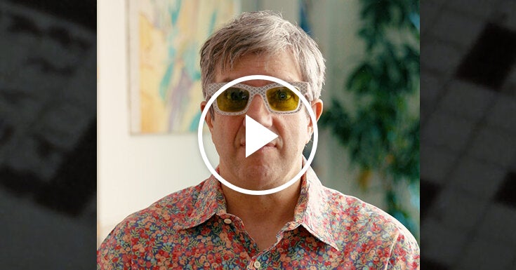 48 Hours Without A.I. – The New York Times