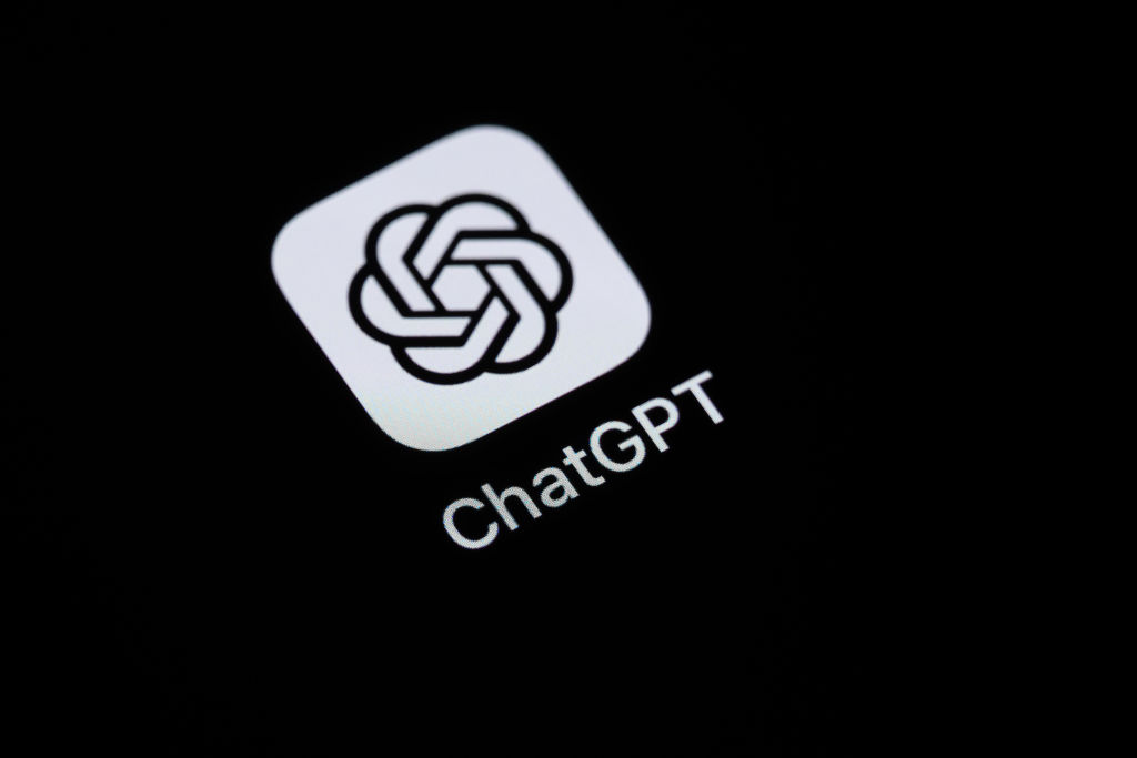 How to use the new ChatGPT app integrations, including Spotify, Figma, Canva, and others | TechCrunch