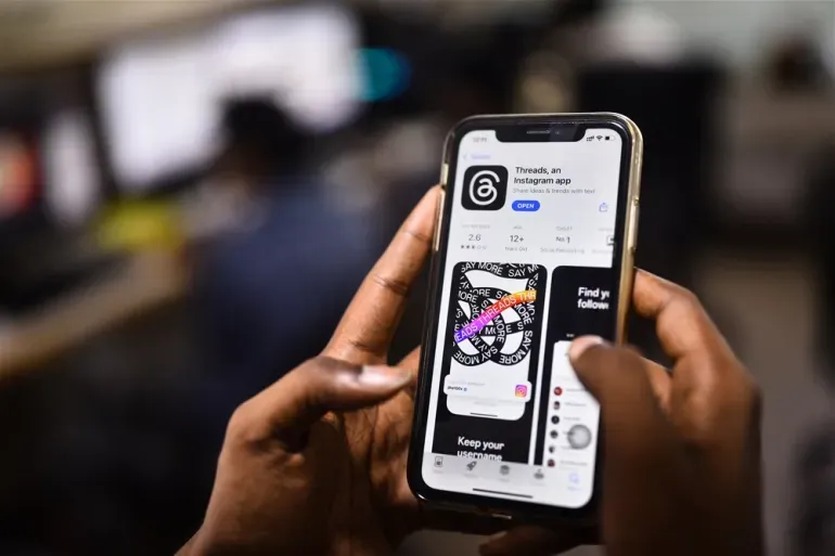 Meta’s Threads ups its game with new controls to keep trolls at bay