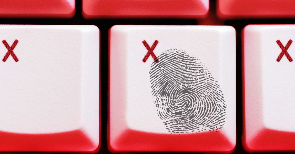 Meta Claims Downloaded Porn at Center of AI Lawsuit Was for ‘Personal Use’