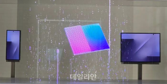 Samsung’s Galaxy Z TriFold might cost way less than expected, leaker claims