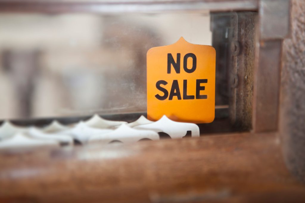 New York state law takes aim at personalized pricing | TechCrunch