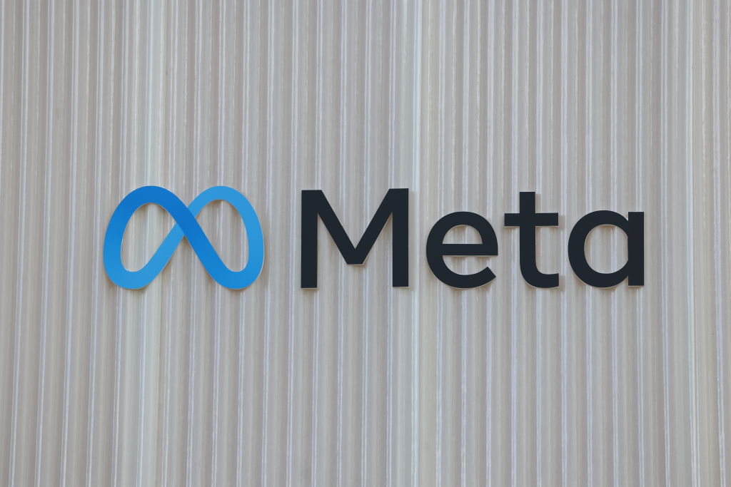 Meta wants to get into the electricity trading business | TechCrunch