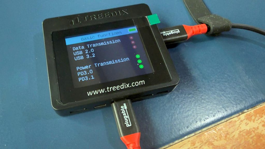 These 12 surprisingly useful tools are on sale during Black Friday – and I vouch for them all