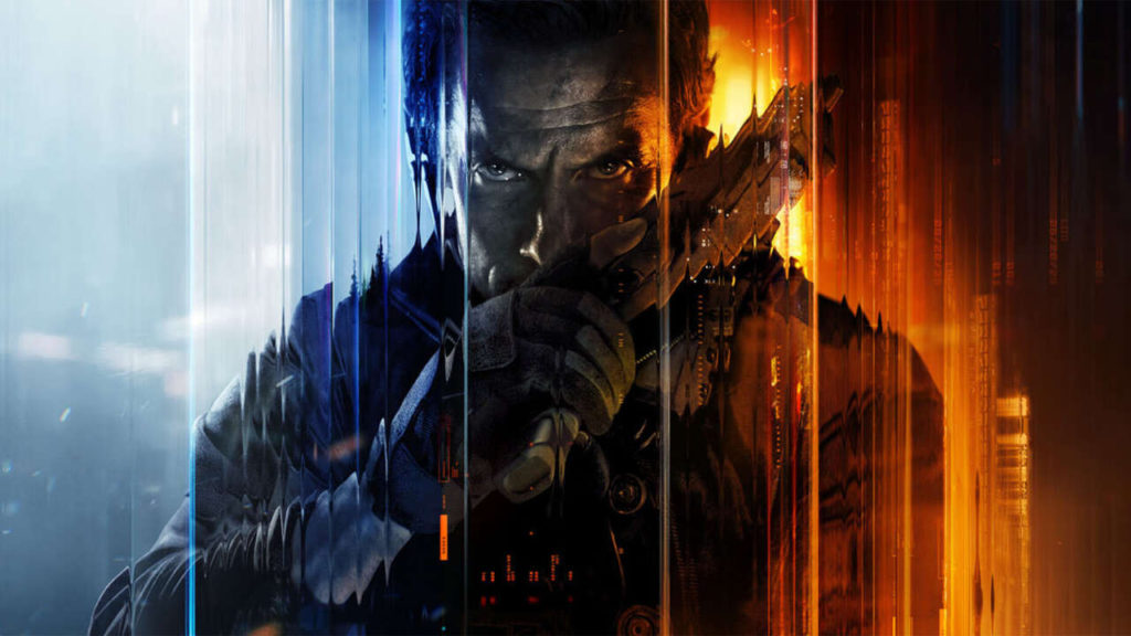 Call Of Duty: Black Ops 7 Sales Were Significantly Down From Black Ops 6 – Report