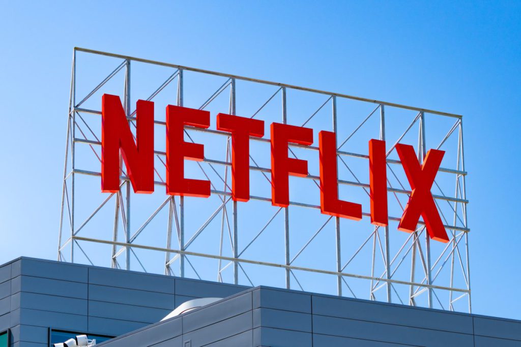 Making sense of the risky Netflix-Warner Bros. deal | TechCrunch
