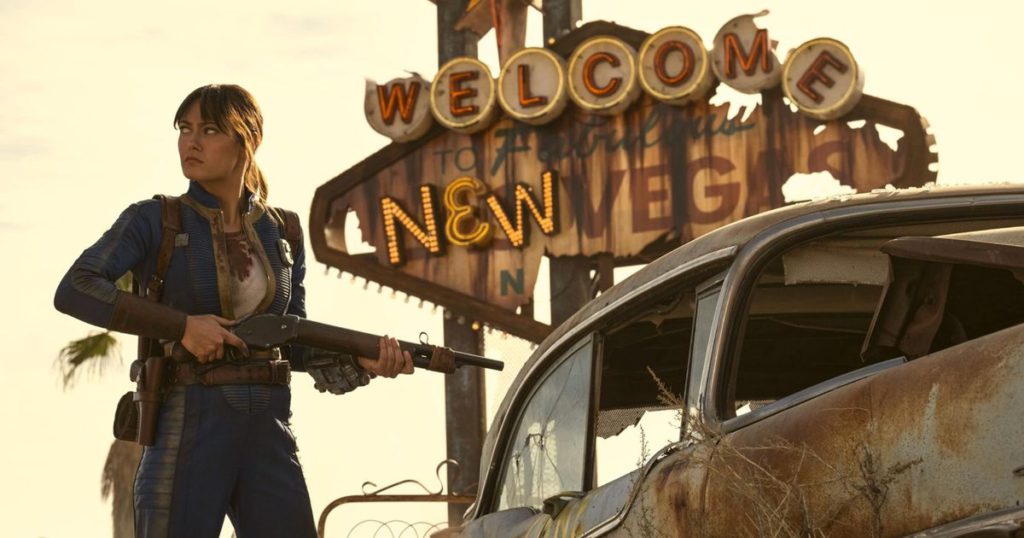 Prime Video’s AI recap feature messed up so badly that Amazon removed it