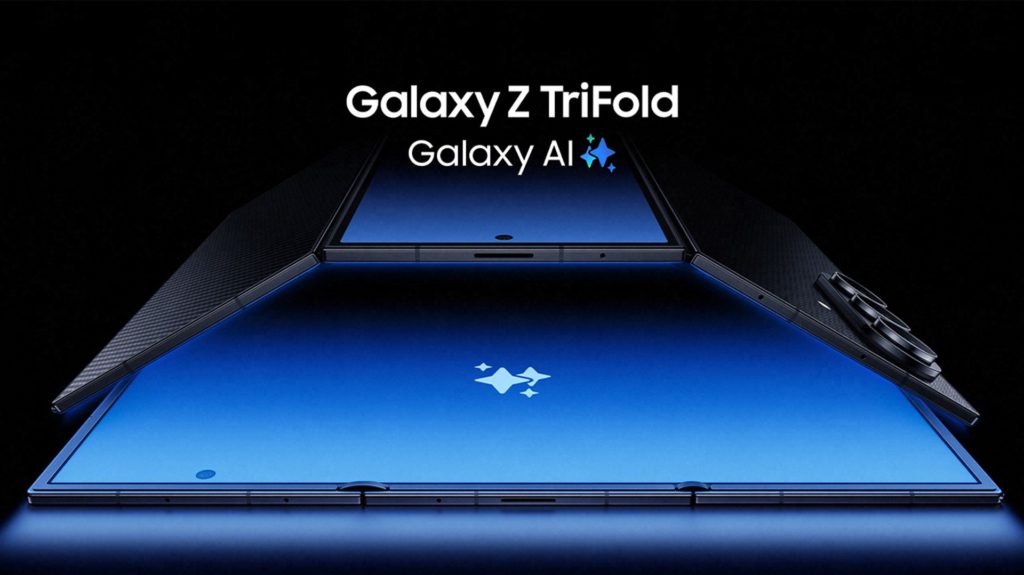 The Samsung Galaxy Z Trifold’s best feature won’t be its hardware – here’s why I’m more excited for DeX