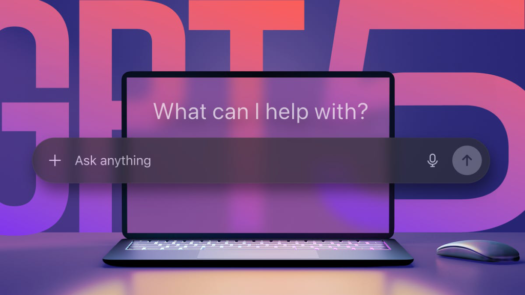 Stop Trusting ChatGPT to Answer These 11 Things Accurately