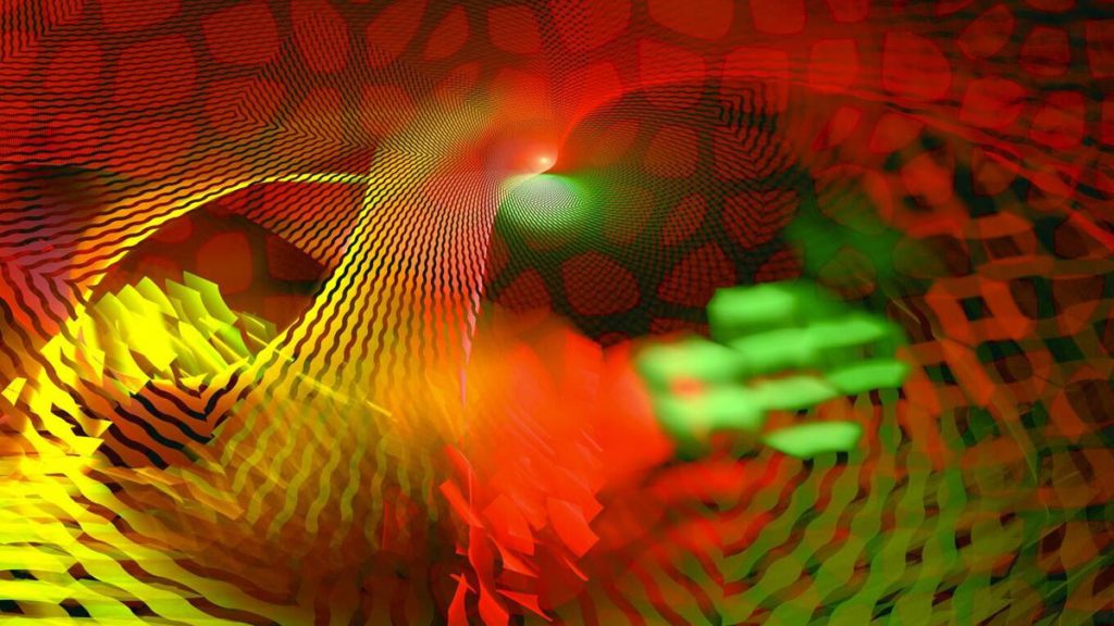 Opera’s Neon AI browser now available for $20/month – packed with these power user features