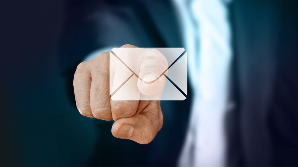This SmarterMail vulnerability allows Remote Code Execution – here’s what we know