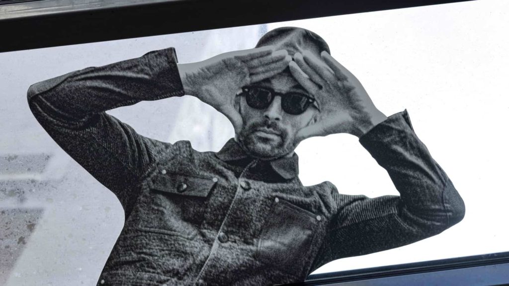 How to find Spotify Wrapped, YouTube Recap and more as 2025 comes to a close