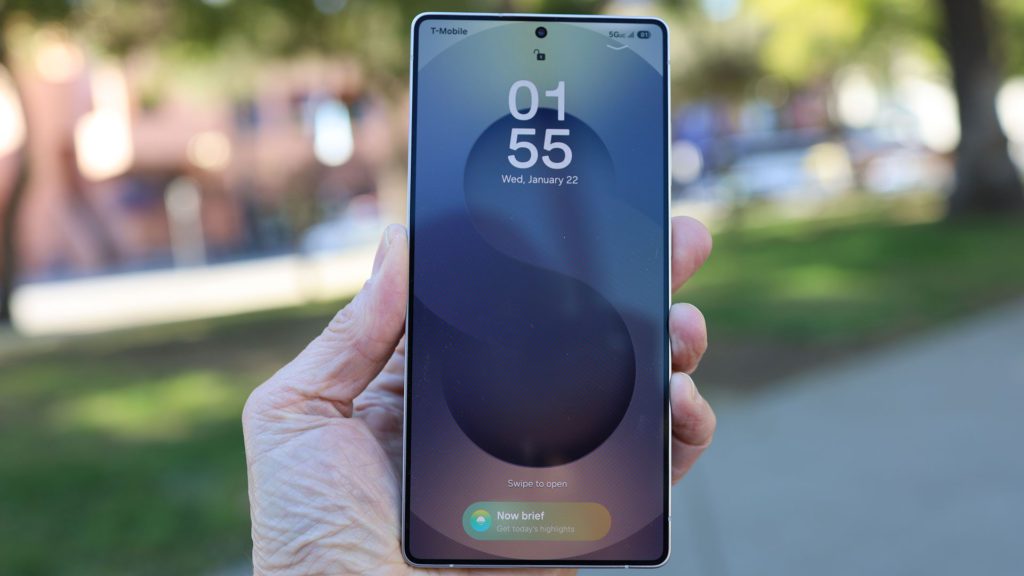 I’ve looked at every Samsung Galaxy S26 price and release date rumor so far — here’s what I think will happen