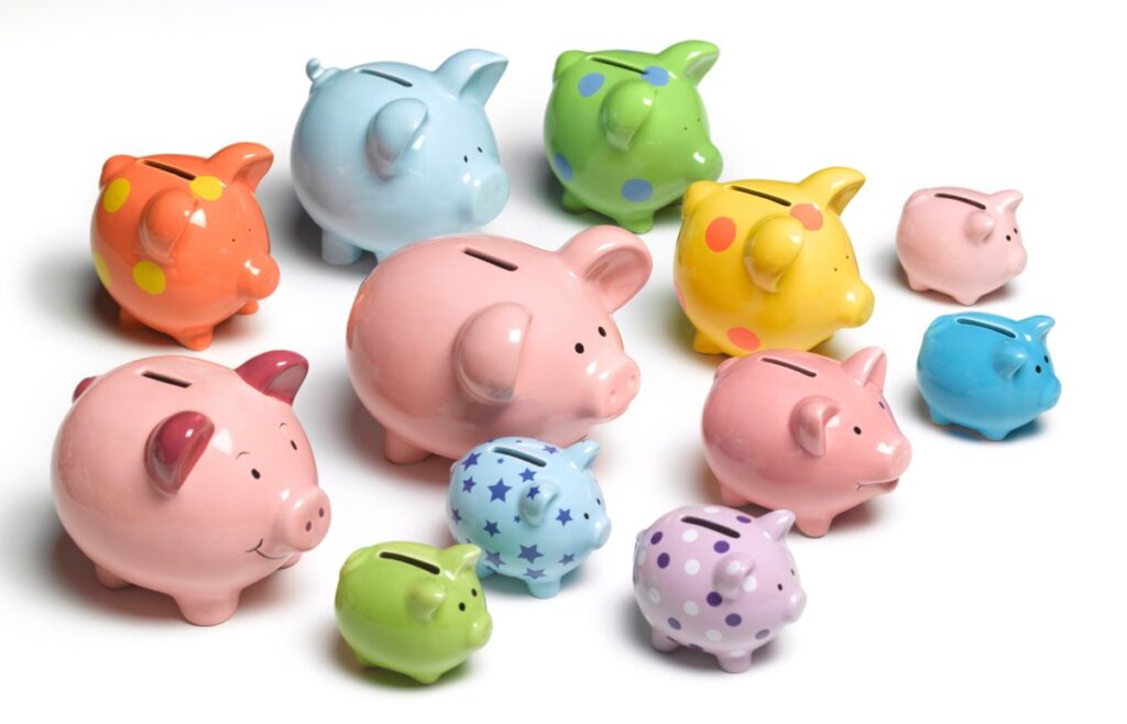 Air Street becomes one of the largest solo VCs in Europe with $232M fund | TechCrunch