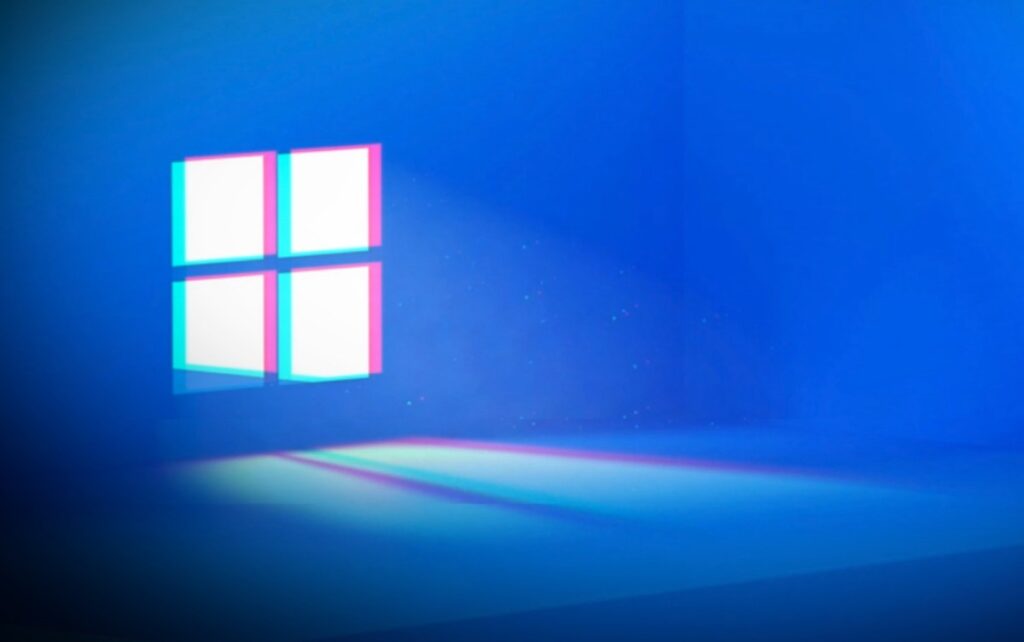 Microsoft rolls back some of its Copilot AI bloat on Windows | TechCrunch