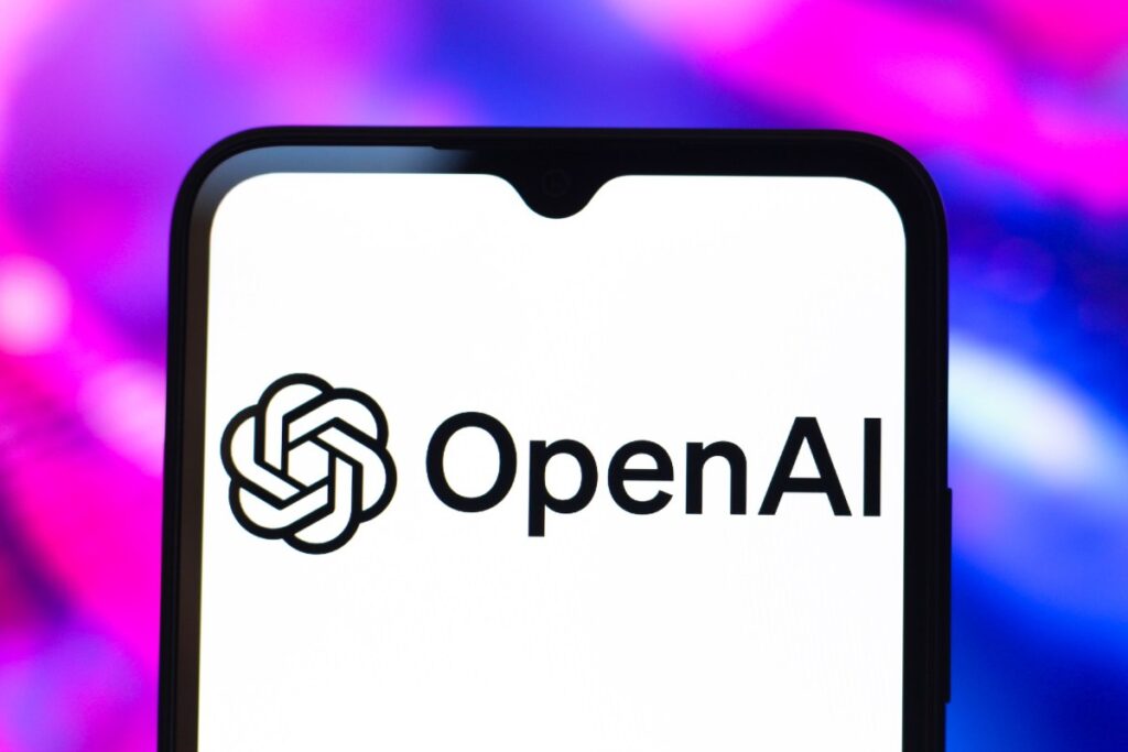 Florida AG to probe OpenAI, alleging possible connection to FSU shooting | TechCrunch