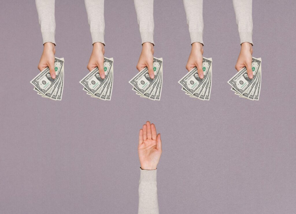 Anthropic created a test marketplace for agent-on-agent commerce | TechCrunch