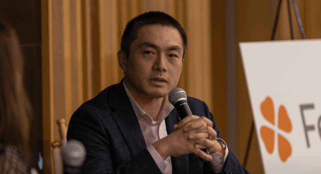 New leaders, new fund: Sequoia has raised $7B to expand its AI bets | TechCrunch