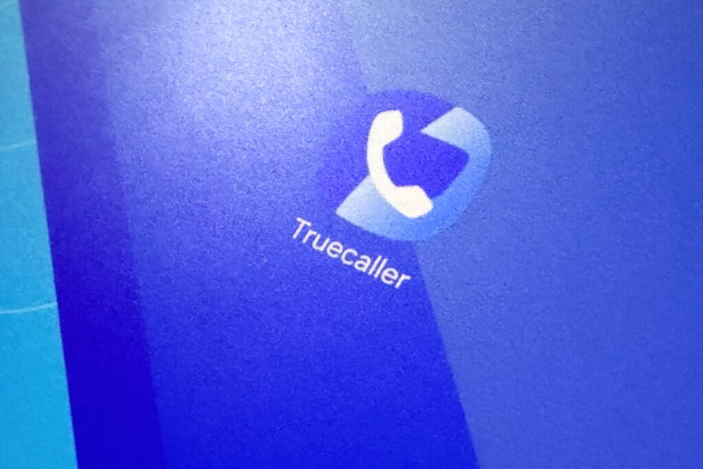 Truecaller faces mounting pressures as its growth matures | TechCrunch