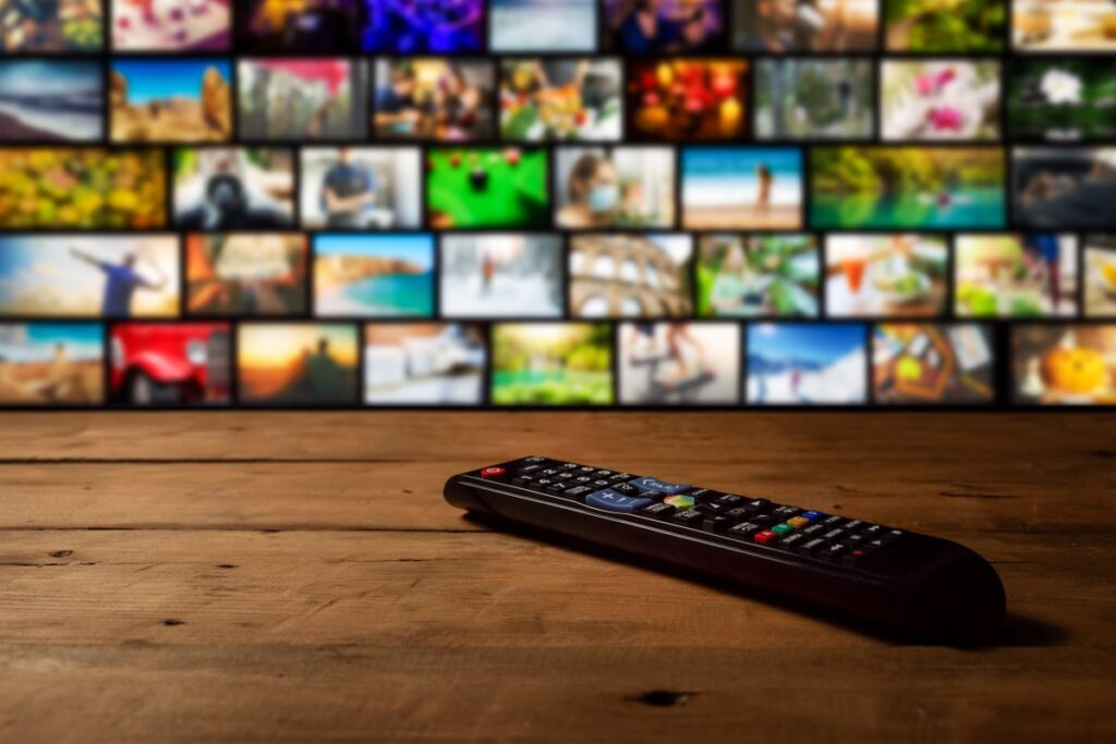 California law targeting loud streaming ads takes effect on July 1 | TechCrunch