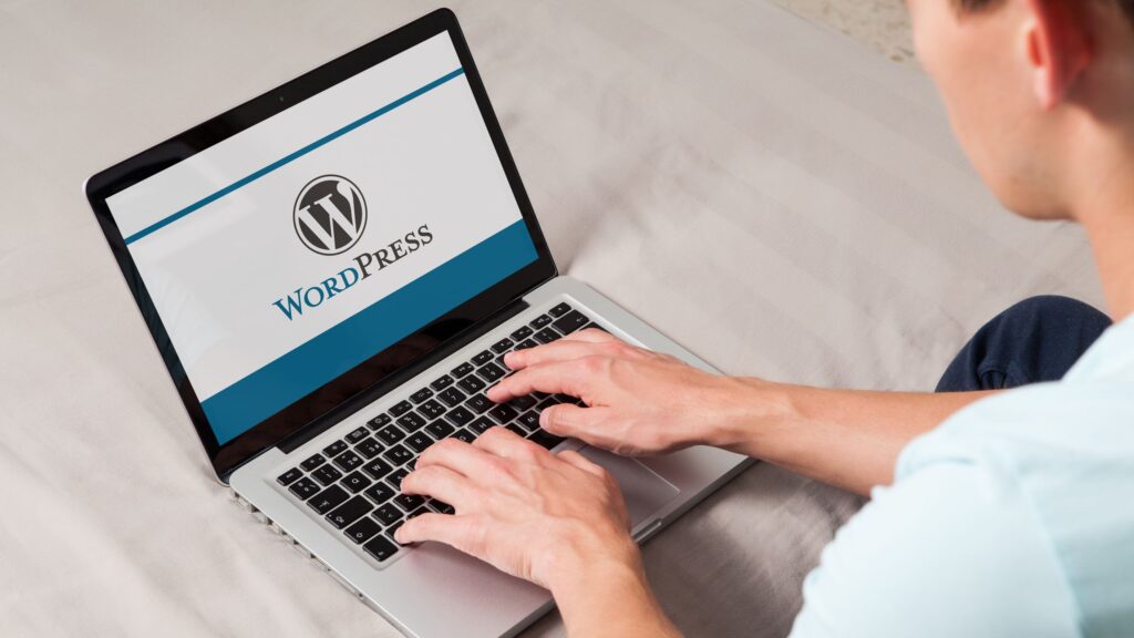 WordPress users beware — experts claim sites are being hijacked using a critical flaw in popular Everest Forms Pro plugin