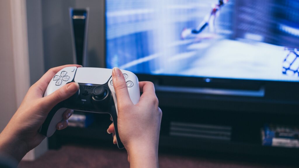 I review video games for a living, and these are the best PS5 games of 2026 so far to buy
