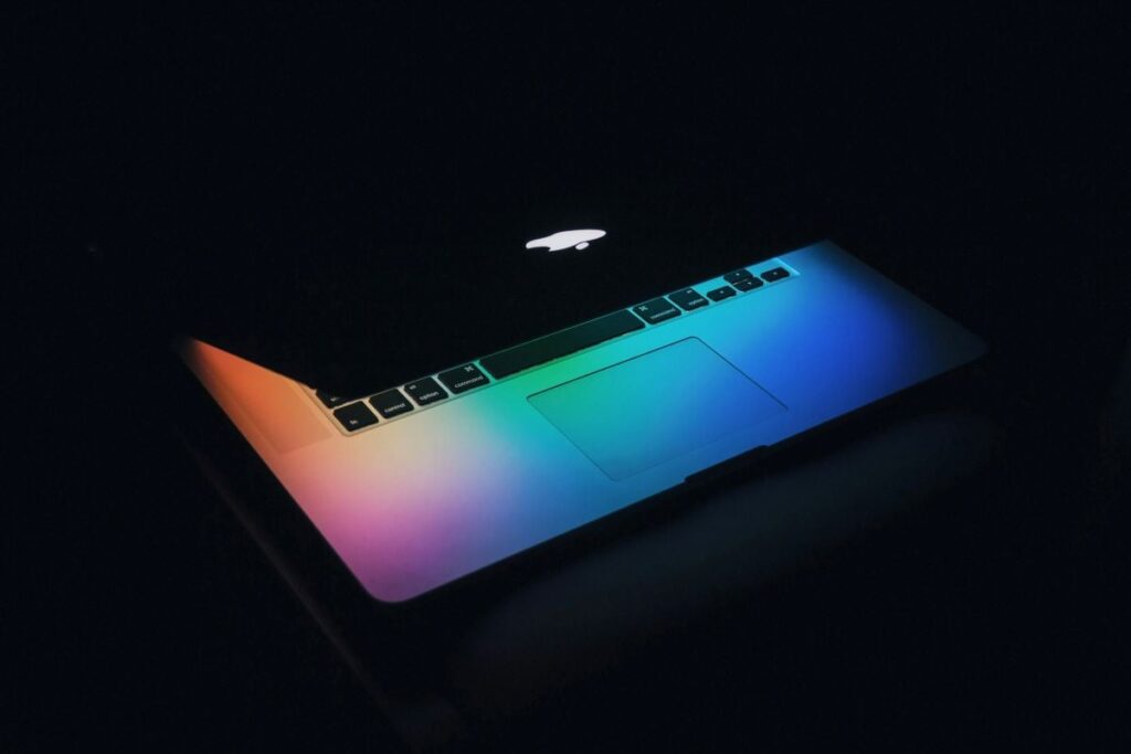 Apple Overhauls Chip Roadmap, Ditches M6 Pro and Max for M7 Generation