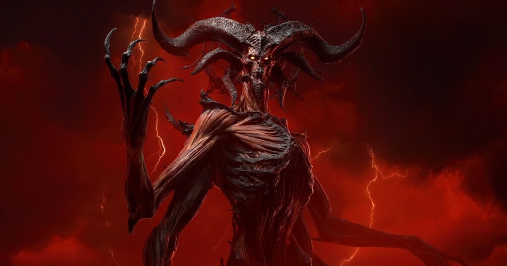 Diablo 4: Lord of Hatred review – A compelling conclusion delivered with a panache that proves Blizzard still got it
