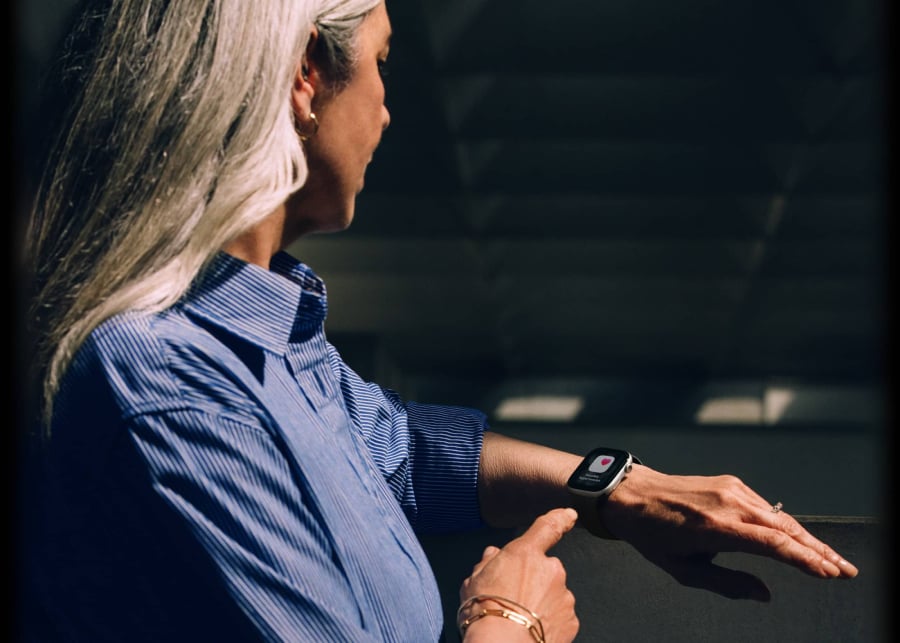 What It Can Track and What It Can’t