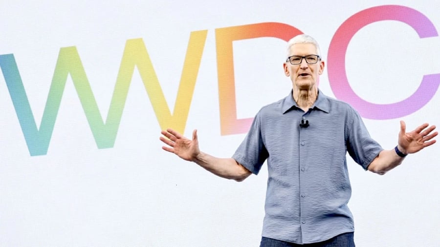 Apple Intelligence, macOS 27, and More