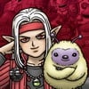 The Dark Prince’ Is Coming to iOS, Android, and Steam on September 11th With All DLC Included From the Switch Release – TouchArcade