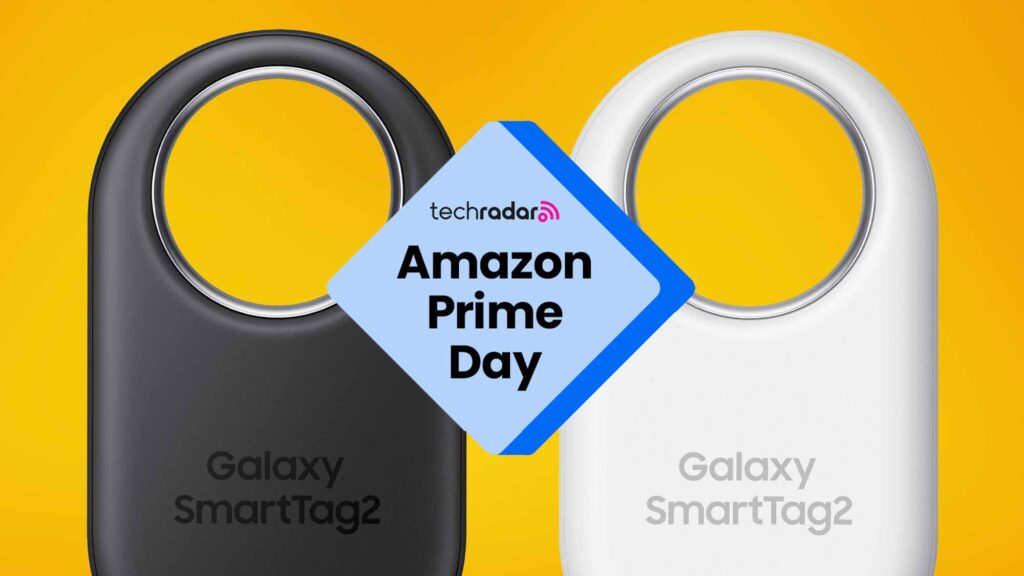 A Bluetooth tracker for just under AU$18 apiece? Show me the way!