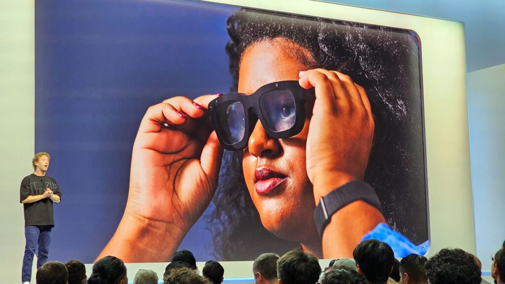 Meta just paywalled a super-useful Ray-Ban smart glasses accessibility feature — and I have 3 reasons why this decision makes zero sense
