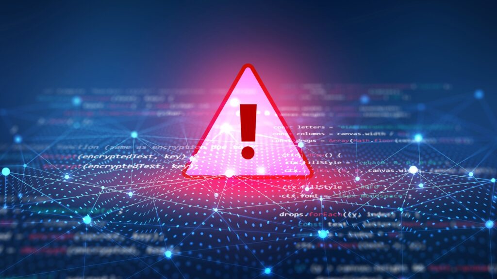 Accenture confirms breach after hacker steals 35GB of source code and other data