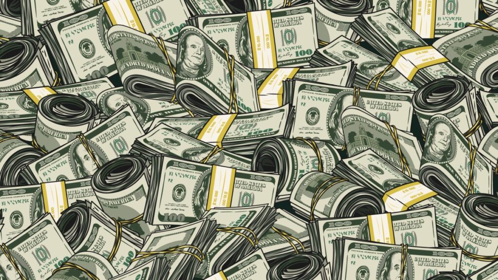 Insurance startup Corgi reportedly raised more money at $4B — its third round in eight weeks | TechCrunch