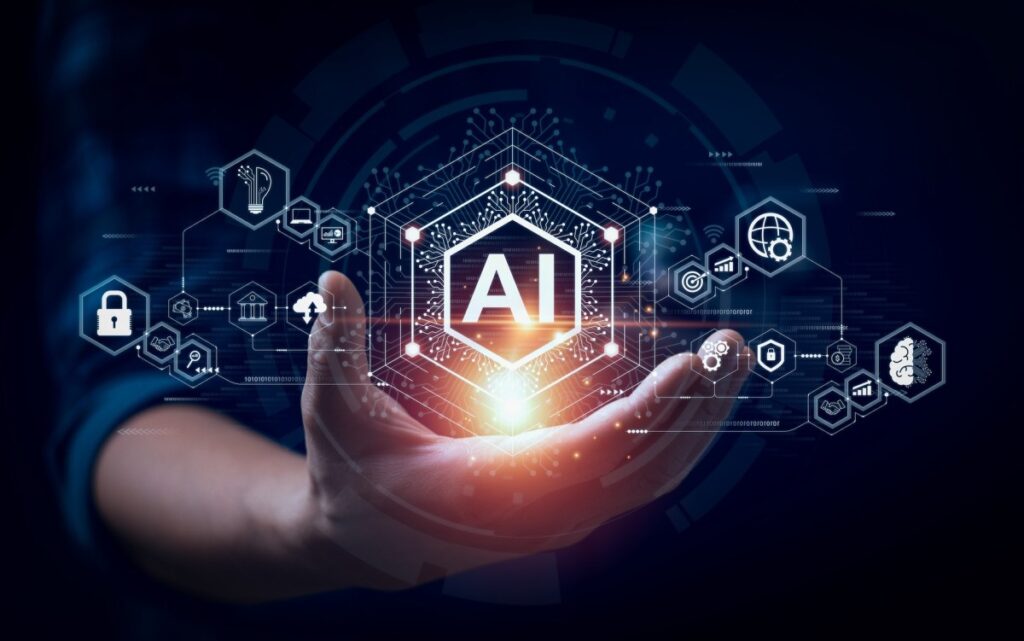 Indian tech tycoon bets $30M of his own money to build AI alternative to Microsoft Office | TechCrunch