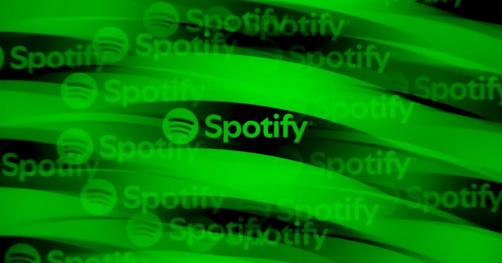 Spotify Confirms Streaming Fraud After Kalshi Trader Cries Foul