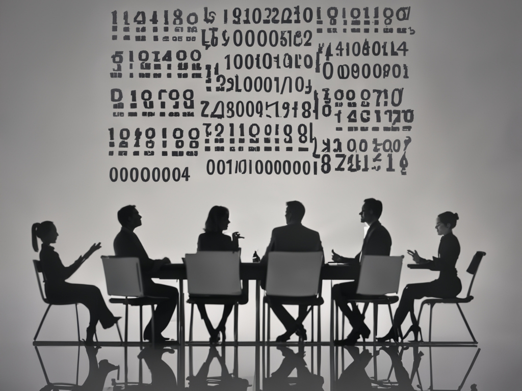 The only AI glossary you’ll need this year | TechCrunch