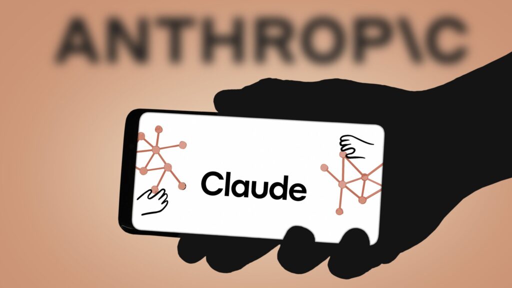 It’s not just OpenAI models escaping and running riot — experts show how Claude Cowork can break its bonds and access Mac files