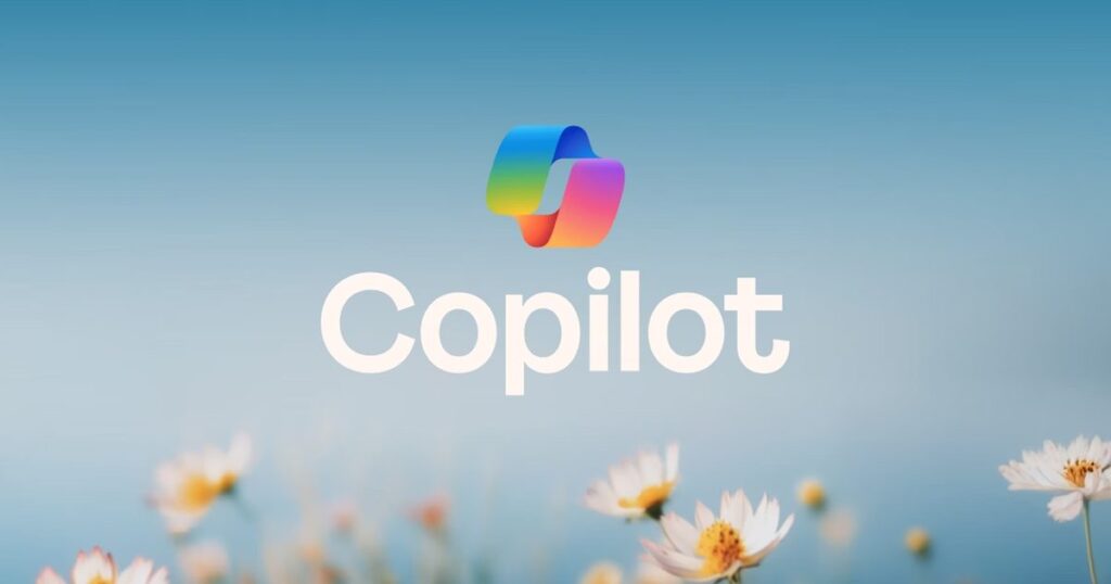 What is Copilot? Everything you need to know about Microsoft’s AI assistant