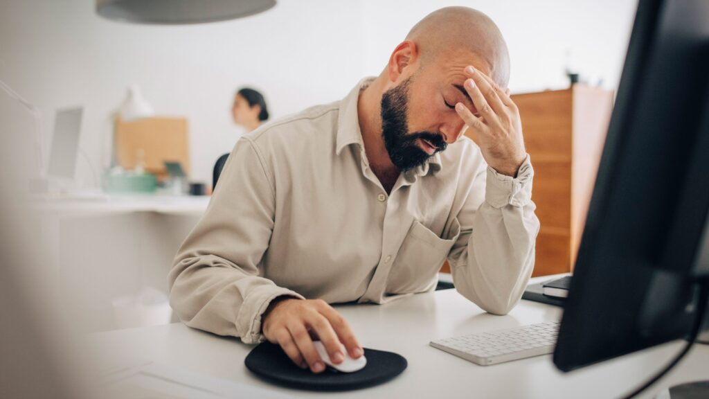 Thousands of US military beneficiaries have data breached following TRICARE cyberattack — DoD Benefits Numbers and some Social Security numbers leaked