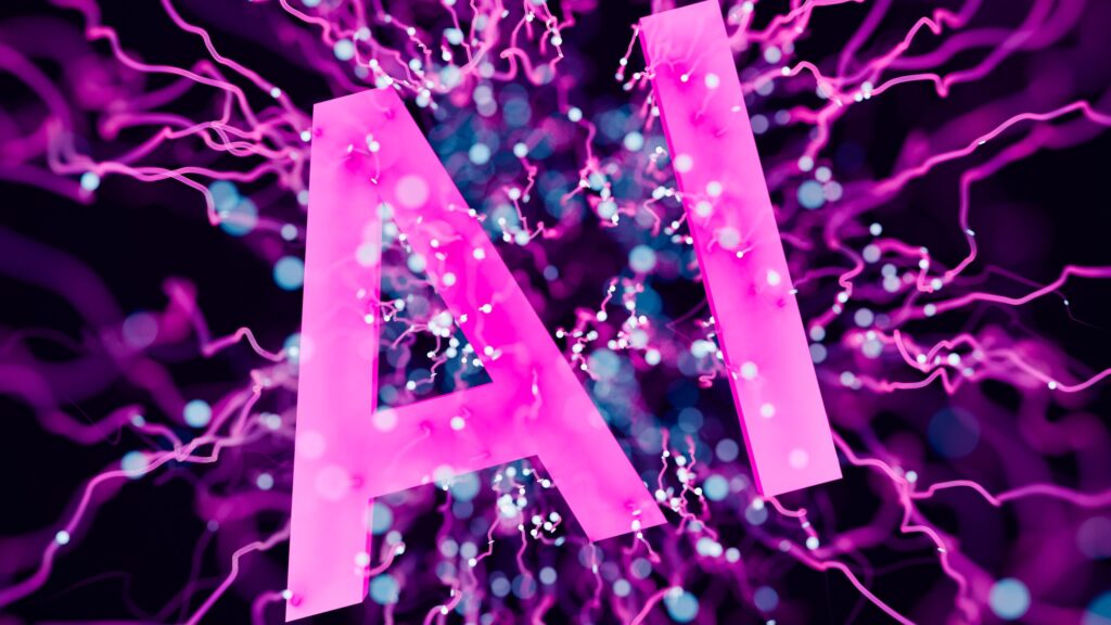 AI work slop: What is it & how can UK businesses protect themselves?