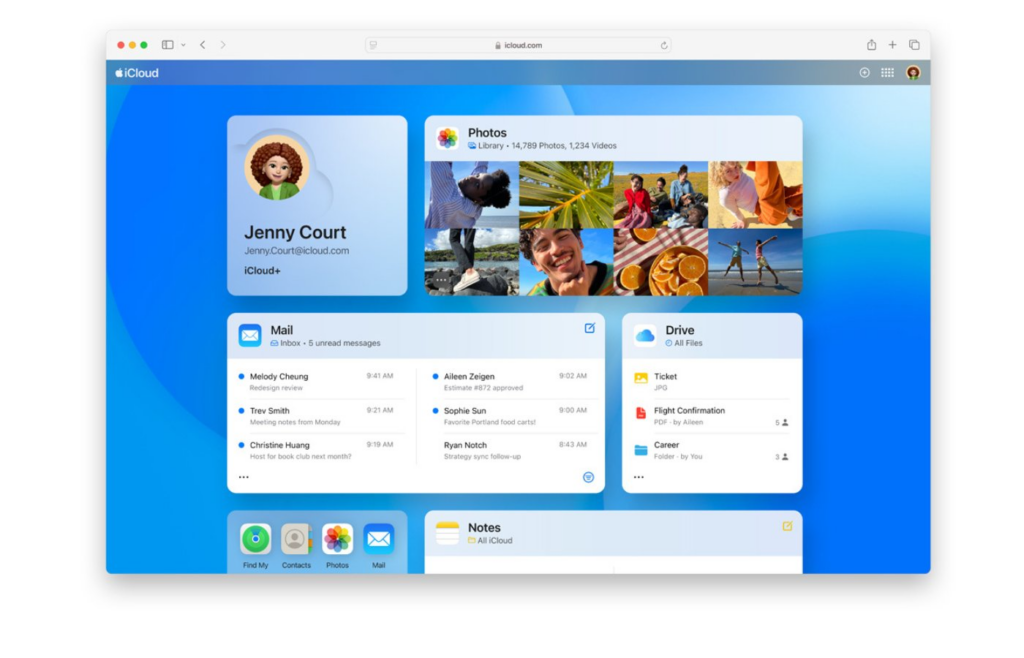 Apple Fixes Hide My Email Bug After Yearlong Delay