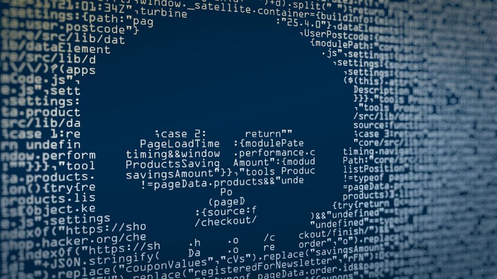 Vibe coded threats shift again — hackers are using AI chatbots to write malware using natural language malware