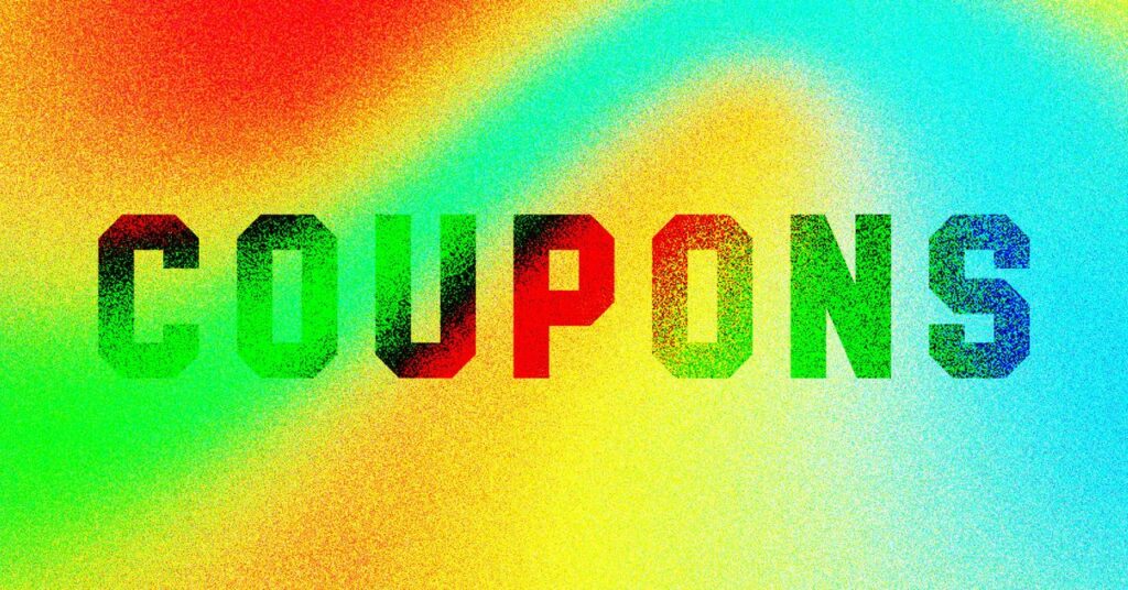 Hotels.com Coupon Codes for July 2026