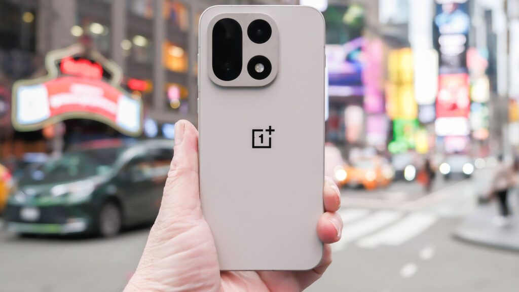 ‘It wasn’t a decision made in a rush’: OnePlus explains why it’s just quit the US and Europe — and answers our 5 biggest questions about what it means
