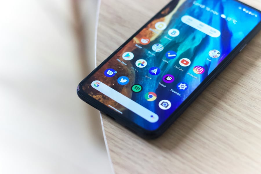 AI Boom Could Make Cheap Android Phones More Expensive