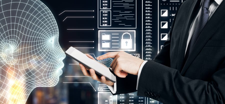 AI Agents Are Creating a New Enterprise Security Gap